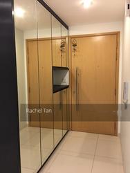 Oasis @ Elias (D18), Condominium #141500112